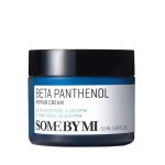 Some By Mi - Beta Panthenol Repair Cream 50ml