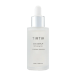 TIRTIR -  Sos Serum 50ml