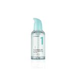Numbuzin - No.1 Pantothenic B5 Active Soothing Serum 50ml
