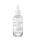 The Plant Base - Quesera Ceramide Ampoule 30ml