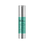 VT - PDRN Reedle Shot 100 50ml