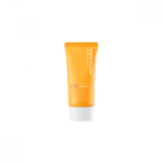 A'PIEU - Pure Block Natural Daily Sun Cream SPF50++++ 50ml