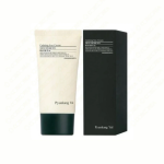 Pyunkang yul -  Calming Sun Cream 50ml