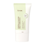 iUNIK - Centella Calming Daily Sunscreen 60ml
