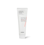 Cosrx - Balancium Comfort Ceramide Cream 80g