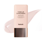 Heimish -  Bulgarian Rose Tone-Up Sunscreen 30ml Spf50+ Pa+++