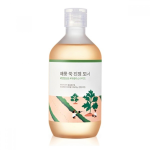 Round Lab -  Mugwort Calming Toner 300ml