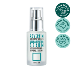 Rovectin - Skin Essentials Aqua Activating Serum 35ml