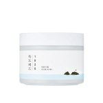 Round Lab -  1025 Dokdo Pad 120ml