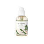 Round Lab -  Mugwort Calming Serum 50ml