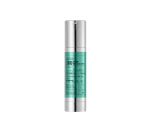VT - PDRN Reedle Shot 300 50ml