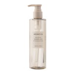 Aromatica -  Dandelion Feminine Gel 250ml