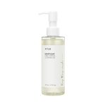 Anua -  Heartleaf Pore Control Cleansing Oil 200ml
