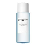 Skin1004 -  Madagascar Centella Hyalu-Cica Brightening Toner 210ml