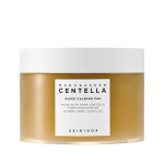 Skin1004 -  Madagascar Centella Quick Calming Pad