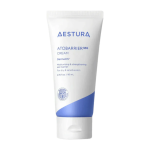 AESTURA -  Atobarrier 365 Cream 80ml