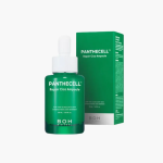 Bioheal BOH - Panthecell Repair Cica Ampoule 30ml