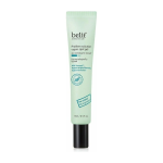 Belif - Problem Solution Vegan Spot Gel 15ml
