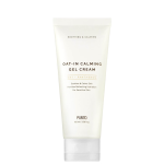 Purito SEOUL - Oat-In Calming Gel Cream 100ml