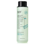 Belif -  Problem Solution Vegan Toner 150ml