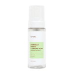 iUNIK - Centella Bubble Cleansing Foam 150ml