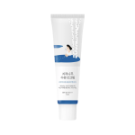 Round Lab -  Birch Juice Moisturizing Sun Cream 50ml