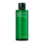 Pyunkang Yul - Ultimate Calming Solution Toner 110ml