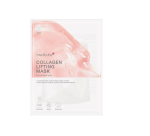 Medicube - Collagen Lifting Mask 27ml