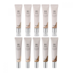 Heimish  - BB Mringa Ceramide SPF 30 PA++