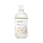 Round Lab -  Soybean Nourishing Toner 300ml
