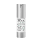 VT COSMETICS -  VT Reedle  Shot 700