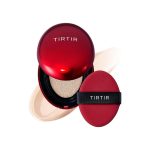 TIRTIR - Mask Fit Red Cushion