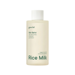 Goodal - Vegan Rice milk Moisturizing Toner 250ml