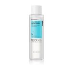 NEOGEN - Dermalogy Real Ferment micro Toner 150ml
