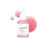 Medicube - PDRN Pink Peptide Serum 30ml
