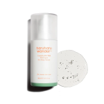 Haruharu Wonder - Centella 4% TXA Dark Spot Go Away Serum 30ml