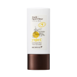 Skinfood -  Yuja C Dark Spot Clear Tone Up Cream Spf50+ Pa++++ 50g