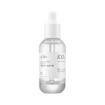 The Plant Base - Waterfall Moist Balanced Hyaluronic Acid 100 20ml