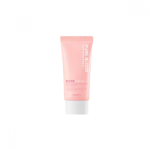 A'PIEU - Pure Block Tone-Up Sun Base SPF50+ PA+++ 50ml