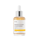iUNIK - Propolis Vitamin Synergy Serum 50ml