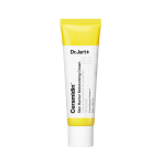 Dr.Jart+ -  Ceramidin Skin Barrier Moisturizing Cream 50ml