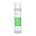 iUNIK - Tea Tree Relief Toner 200ml