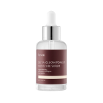 iUNIK - Beta-Glucan Power Moisture Serum 50ml