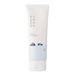 Round Lab -  1025 Dokdo Peeling Gel 120ml