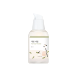 Round Lab -  Soybean Serum 50ml