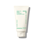 Innisfree - Green Tea Amino Hydrating Cleansing Foam 150g