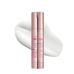 VT - Collagen Reedle Shot 100
