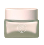 Kaine - Vegan Collagen youth Cream