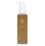 kaine - Kombu Hydrating daily Cleanser