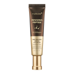 Medicube - Deep Lifting Peptide Eye Cream For Face